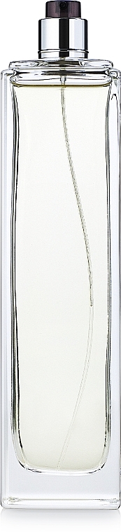 Elizabeth Arden Provocative Woman - Eau (tester without cap) — photo N1