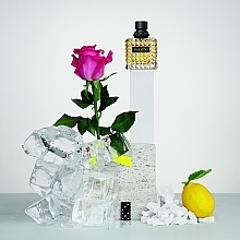 Valentino Born In Roma Donna Yellow Dream - Eau de Parfum — photo N4