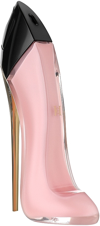 Carolina Herrera Good Girl Blush - Eau de Parfum — photo N3