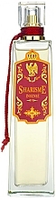 Rance 1795 Sharisme Insense - Eau de Parfum — photo N1