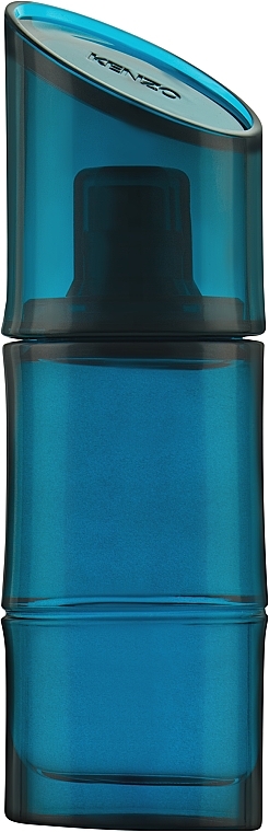 Kenzo Homme Eau de Toilette 2022 - Eau de Toilette — photo N6