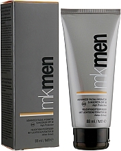 Fragrances, Perfumes, Cosmetics Advanced Moisturizing Face Cream - SPF 30 Mary Kay MKMen Advanced Facial Hydrator