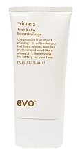 Fragrances, Perfumes, Cosmetics After Shaving Face Balm - Evo Winners Face Balm