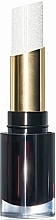 Fragrances, Perfumes, Cosmetics Lipstick - Revlon Super Lustrous Glass Shine Lipstick