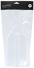 Fragrances, Perfumes, Cosmetics Protective Face Mask - Lussoni Face Shield