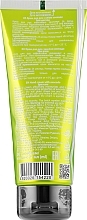 Hand Cream with Avocado Oil "Spa" - Bioton Cosmetics Spa & Aroma Avocado Hand Cream — photo N3