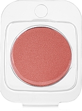 Fragrances, Perfumes, Cosmetics Blush - Colordance Blush