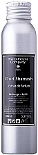 Fragrances, Perfumes, Cosmetics The Different Company Oud Shamash Extrait de Parfum Refill - Parfum (refill)