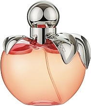 Fragrances, Perfumes, Cosmetics Nina Ricci Nina Refillable - Eau de Toilette