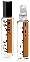 Fragrances, Perfumes, Cosmetics Demeter Fragrance Espresso - Roll On Perfume Oil