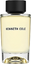 Kenneth Cole Kenneth Cole For Her - Eau de Parfum — photo N1