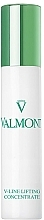 Fragrances, Perfumes, Cosmetics Lifting Facial Concentrate - Valmont V-Line Lifting Concentrate