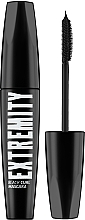 Fragrances, Perfumes, Cosmetics Extreme Curling Mascara - Quiz Cosmetics Extremity Curl Mascara