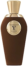 Fragrances, Perfumes, Cosmetics V Canto Giambellino - Perfume (mini)