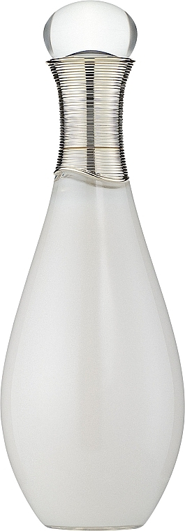 Dior Jadore - Scented Body Milk — photo N1