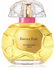 Houbigant Essence Rare - Eau de Parfum — photo N1