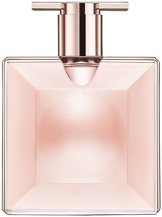 Lancome Idole - Eau de Parfum (tester without cap) — photo N1