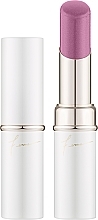 Fragrances, Perfumes, Cosmetics Moisturising Glossy Lipstick - Isehan Ferme Moisture Gloss Rouge