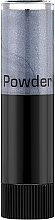 Powder Eyeshadow - Malu Wilz Perfect Eye Powder Refill — photo N1