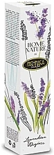 Fragrances, Perfumes, Cosmetics Aroma Diffuser 'Lavender Hills' - Pachnaca Szafa