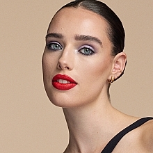 Lipstick - Catrice Scandalous Matte Lipstick — photo N12