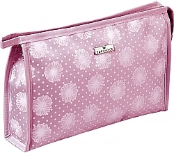 Fragrances, Perfumes, Cosmetics Makeup Bag, "C&D", 97980, pink - Top Choice