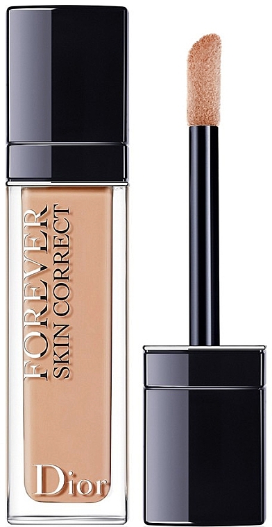 Face Concealer - Dior Forever Skin Correct Concealer — photo N3