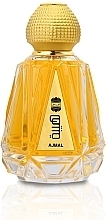 Ajmal Hayba - Eau de Parfum — photo N2