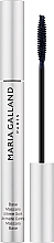 Basic Mascara - Maria Galland Paris 860 Ultimate Caring Mascara Base — photo N1