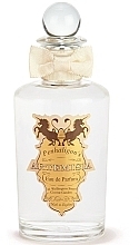 Penhaligon's Artemisia - Eau (tester with cap) — photo N1