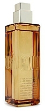 Fragrances, Perfumes, Cosmetics Jean Paul Gaultier Gaultier 2 - Massage Body Oil