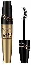 Fragrances, Perfumes, Cosmetics Lash Curling Mascara - Pierre Rene Super Curly Mascara