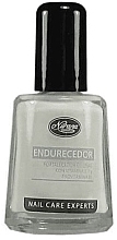 Fragrances, Perfumes, Cosmetics Strengthening Nail Polish - Nurana Nail Hardener