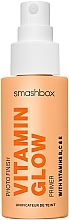 Fragrances, Perfumes, Cosmetics Face Primer - Smashbox Photo Finish Daily Vitamin Primer