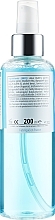 Active Mineralizing Tonic for Dry & Normal Skin - La Grace Face Tonic — photo N2