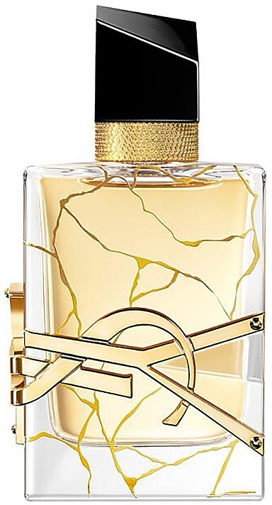 Yves Saint Laurent Libre Limited Edition - Eau de Parfum — photo N1