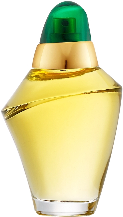 Oscar de la Renta Volupte - Eau de Toilette — photo N1