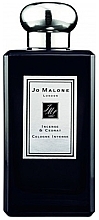 Jo Malone Incense & Cedrat - Eau de Cologne (tester with cap)  — photo N1