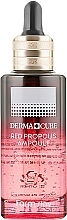 Fragrances, Perfumes, Cosmetics Anti-Aging Serum with Red Propolis - Dermacube Red Propolis Ampoule