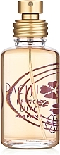 Fragrances, Perfumes, Cosmetics Pacifica French Lilac - Perfume