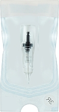 Needle Module for Permanent Makeup, 3R - Kodi Professional — photo N2