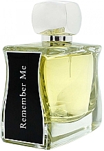 Fragrances, Perfumes, Cosmetics Jovoy Remember Me - Eau de Parfum (tester with cap)