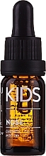Fragrances, Perfumes, Cosmetics Kids Essential Oil Blend - You & Oil KI Kids-Nose Essential Oil Blend For Kids