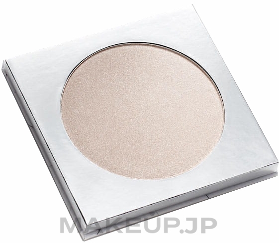 Highlighter - Iuno Cosmetics — photo 01