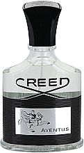 Fragrances, Perfumes, Cosmetics Creed Aventus - Eau (tester with cap)