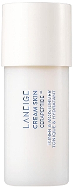 セラミド＆ペプチド配合 フェイスセラム - Laneige Cream Skin Cerapeptide Refiner — photo N1