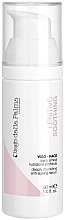 Face serum - Diego Dalla Palma Soothing Deeply Nourishing Anti-Aging Serum — photo N1