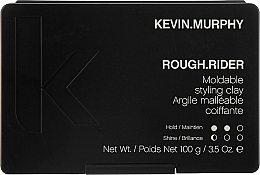 Kevin.Murphy - Rough.Rider Moldable Styling Clay — photo N3