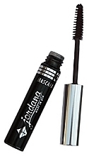 Fragrances, Perfumes, Cosmetics Lash Mascara - Jordana Mascara