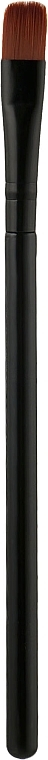 Eyeshadow Brush CS-117, black - Cosmo Shop — photo N1